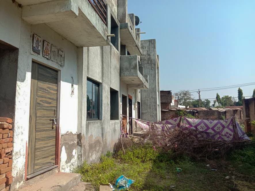 Property Photos 9