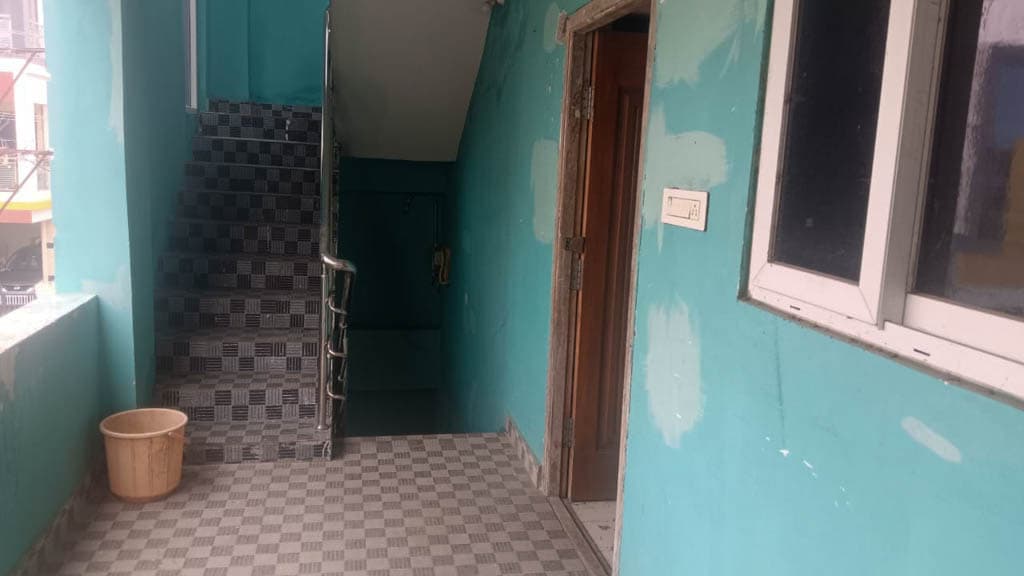 Property Photos 3