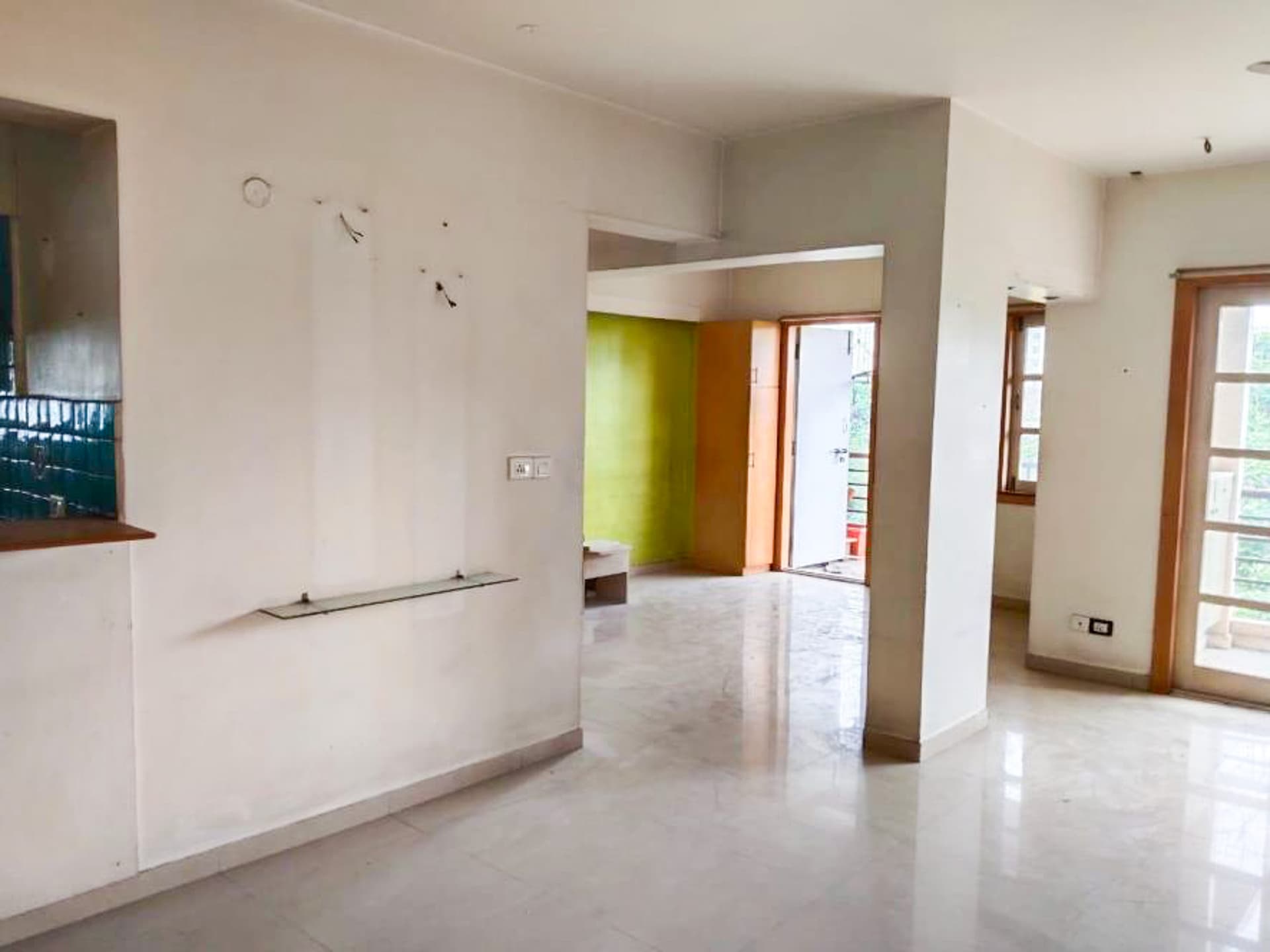 Property Photos 6