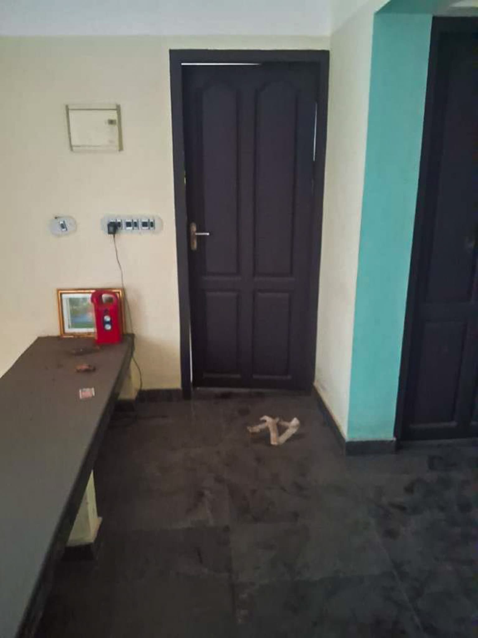 Property Photos 4