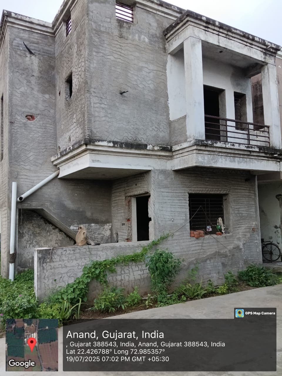 Property Photos 2