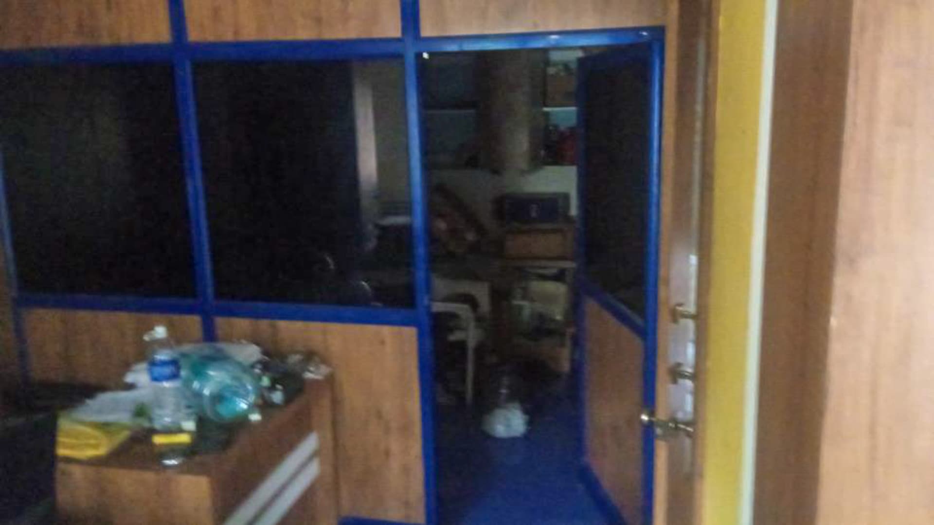 Property Photos 5