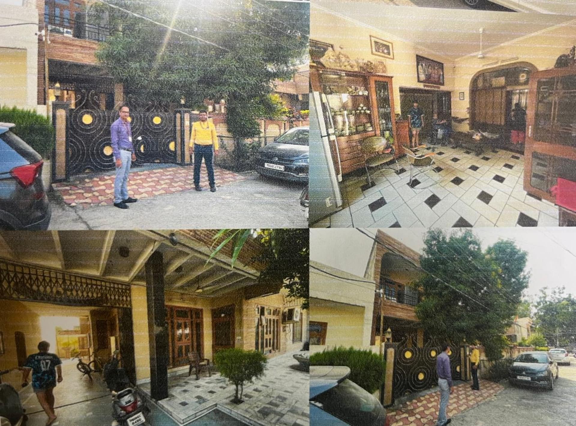 Property Photos 1