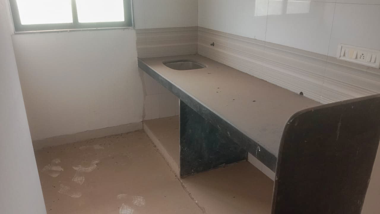 Property Photos 6