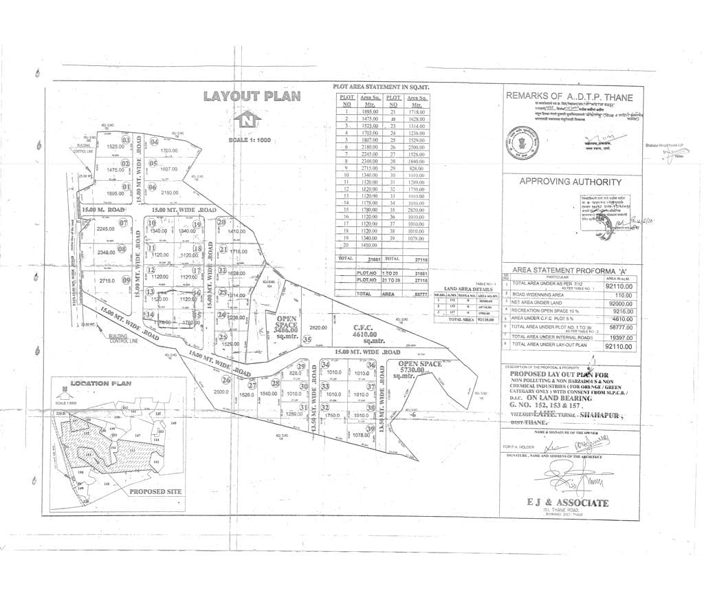 Property Photos 5