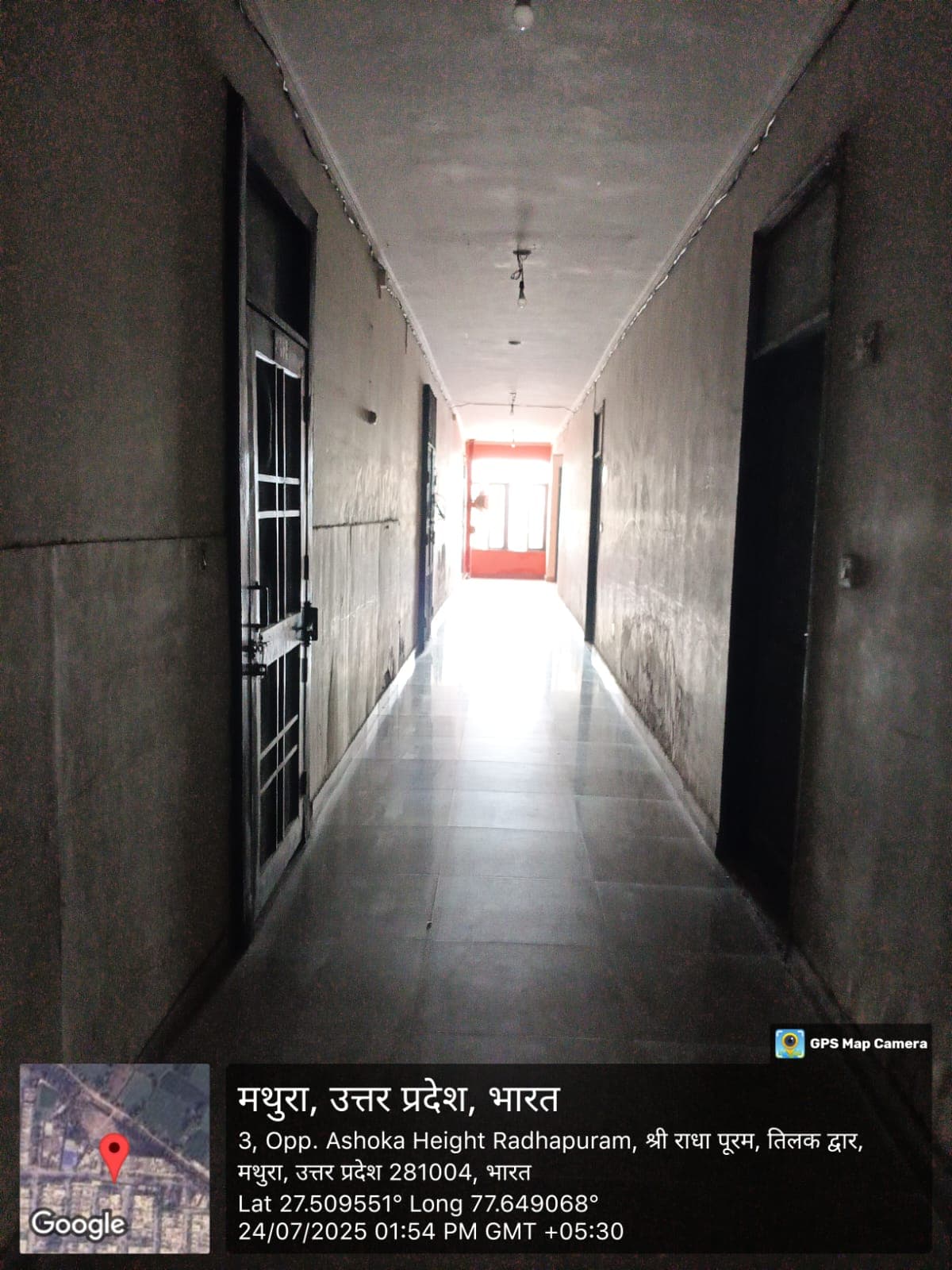 Property Photos 6