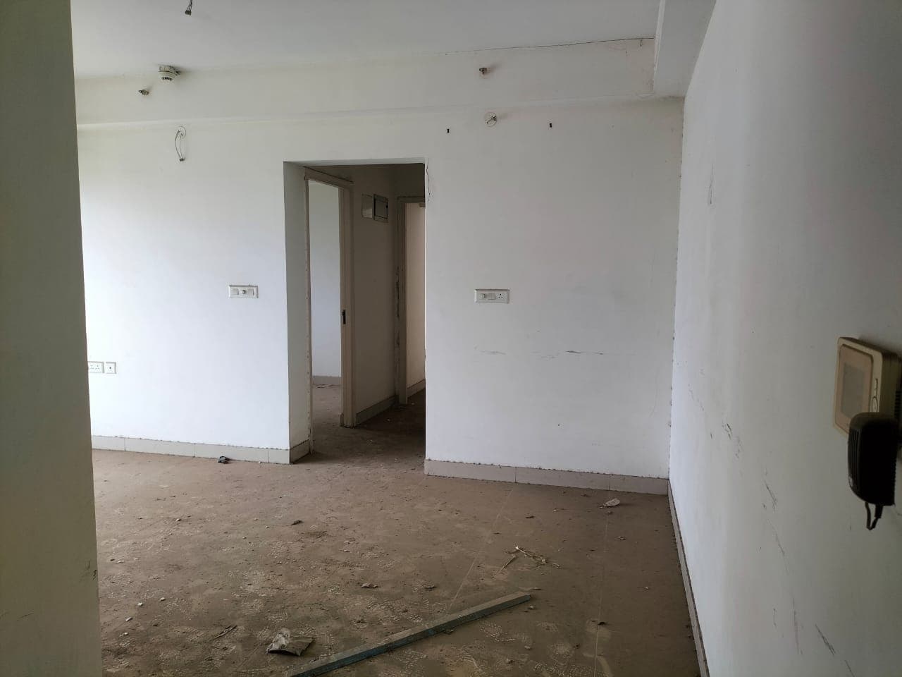 Property Photos 2