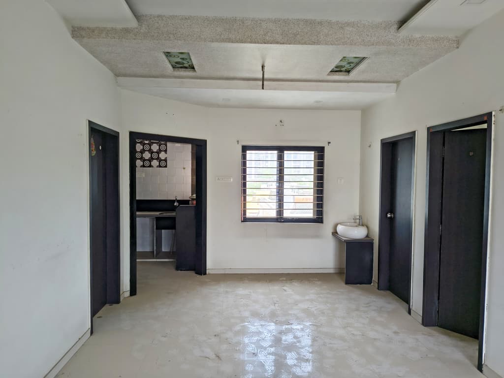 Property Photos 18