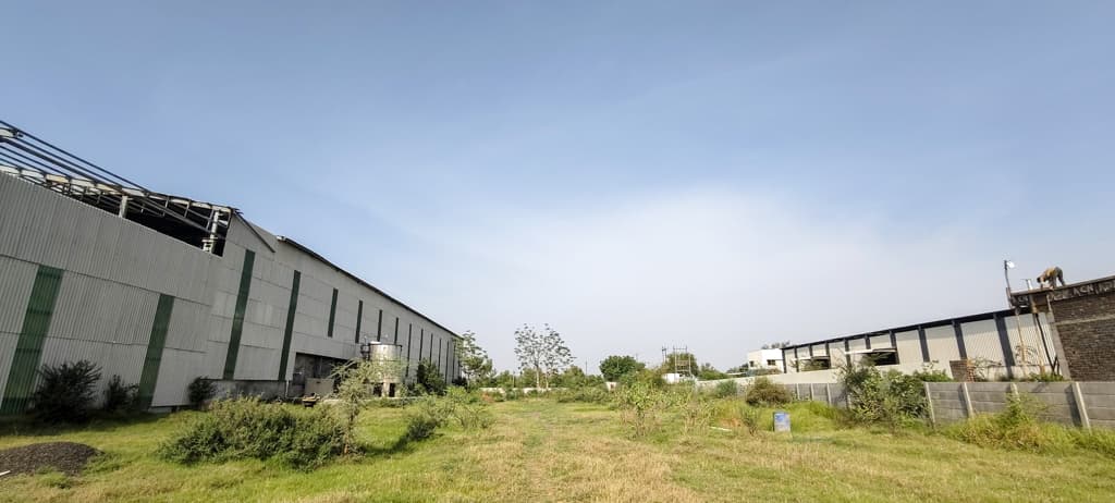 Property Photos 45