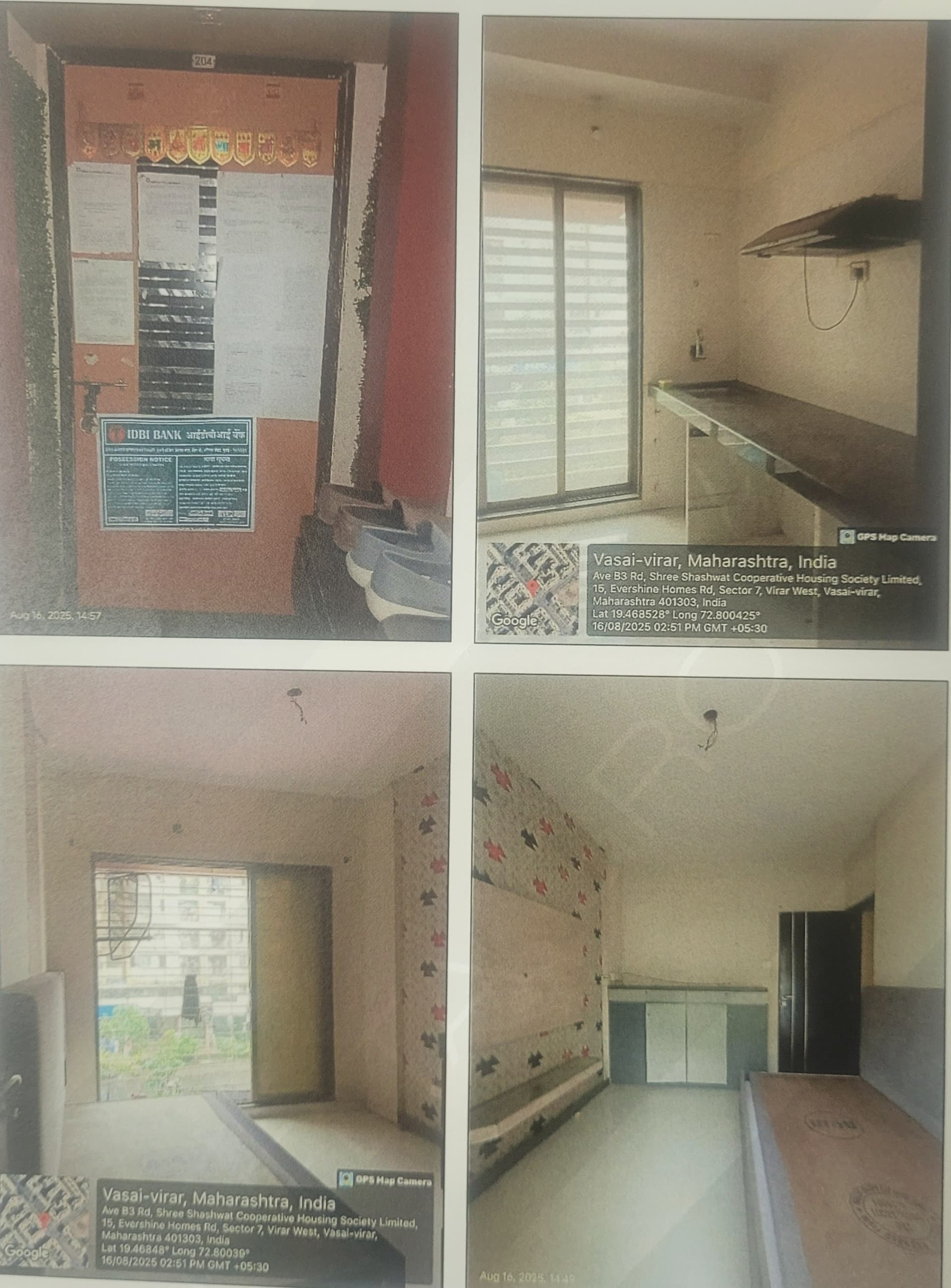 Property Photos 2