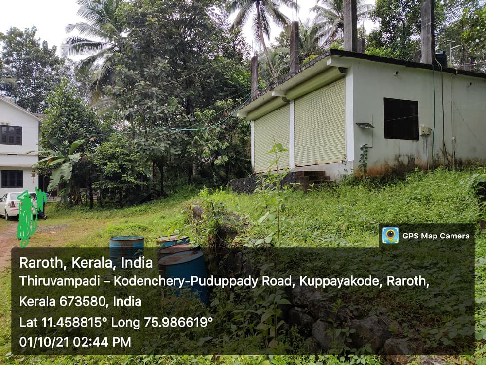 Property Photos 19