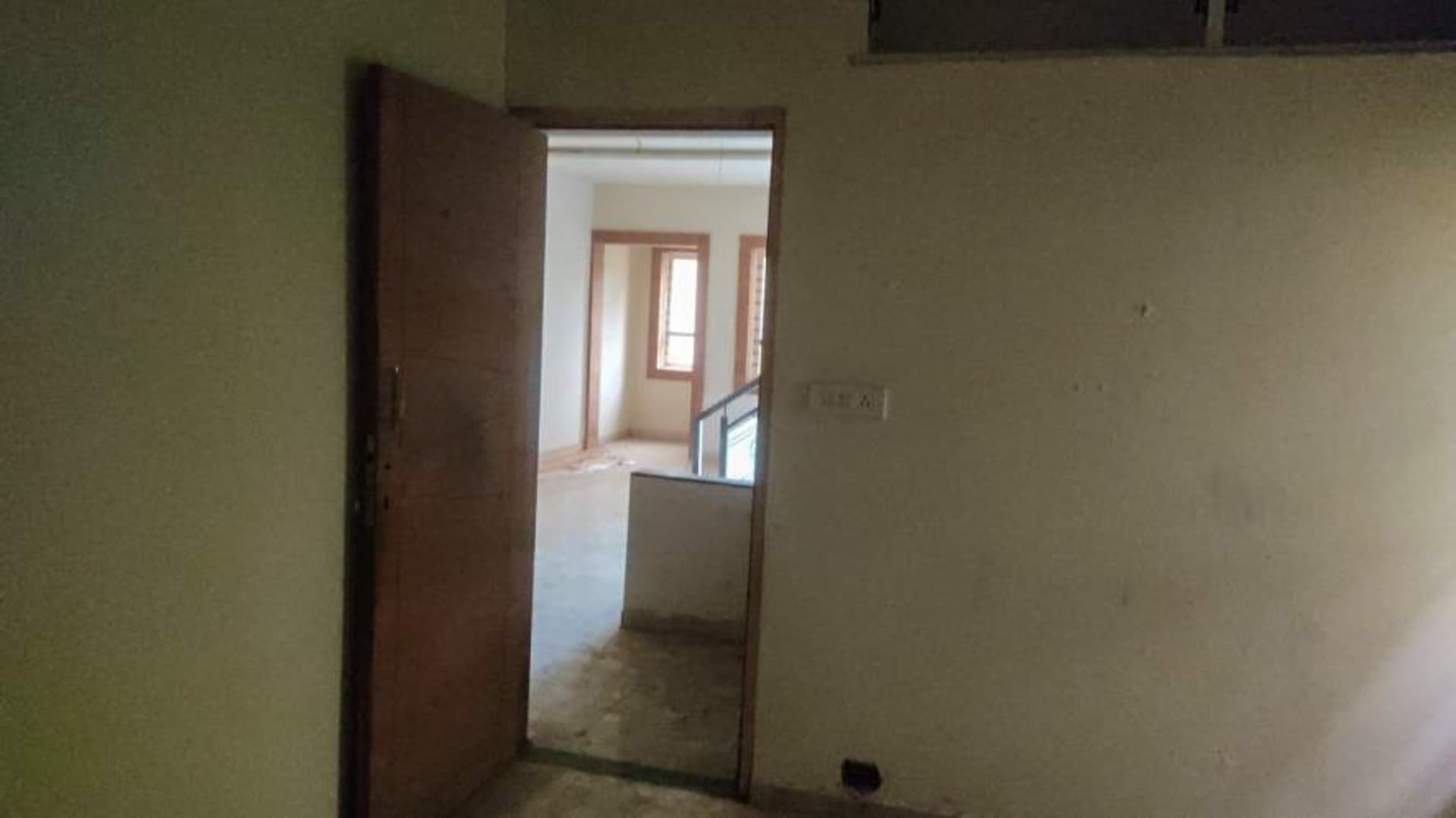 Property Photos 15
