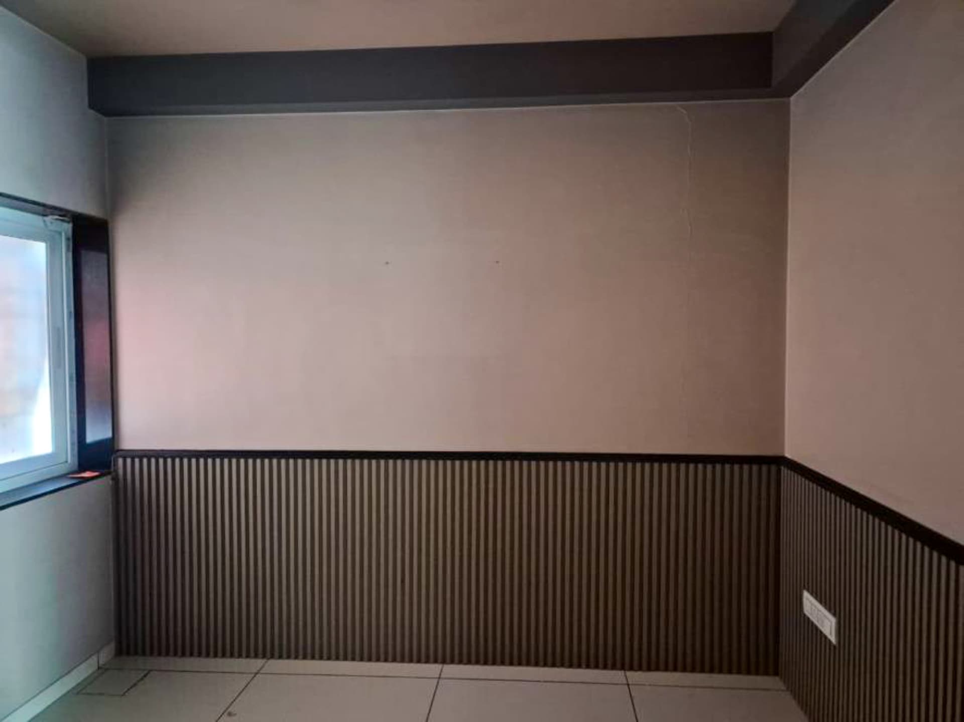 Property Photos 12