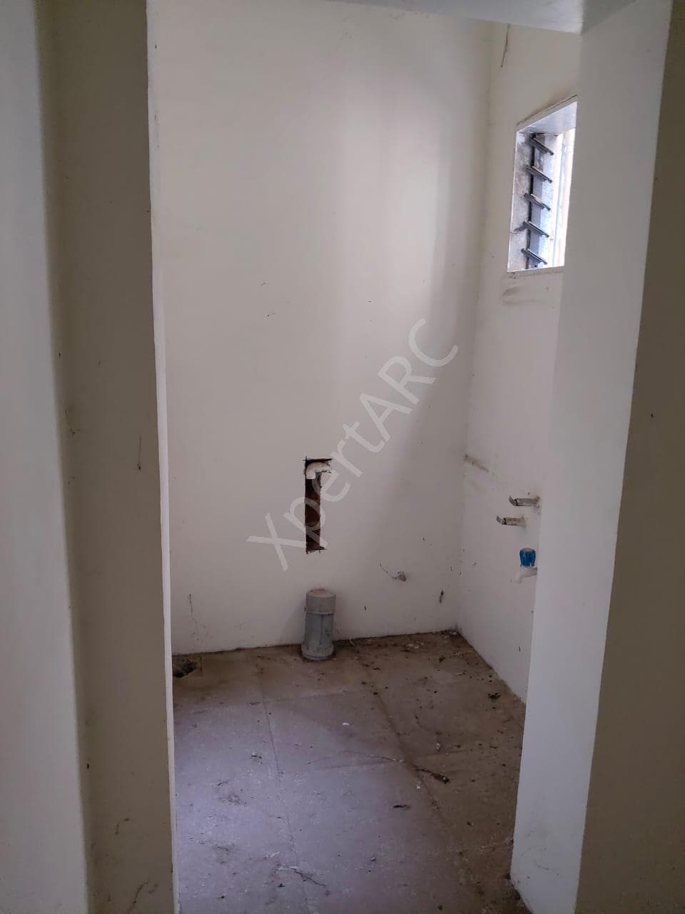 Property Photos 7