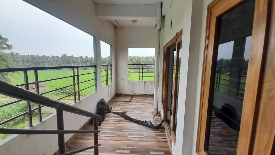 Property Photos 18