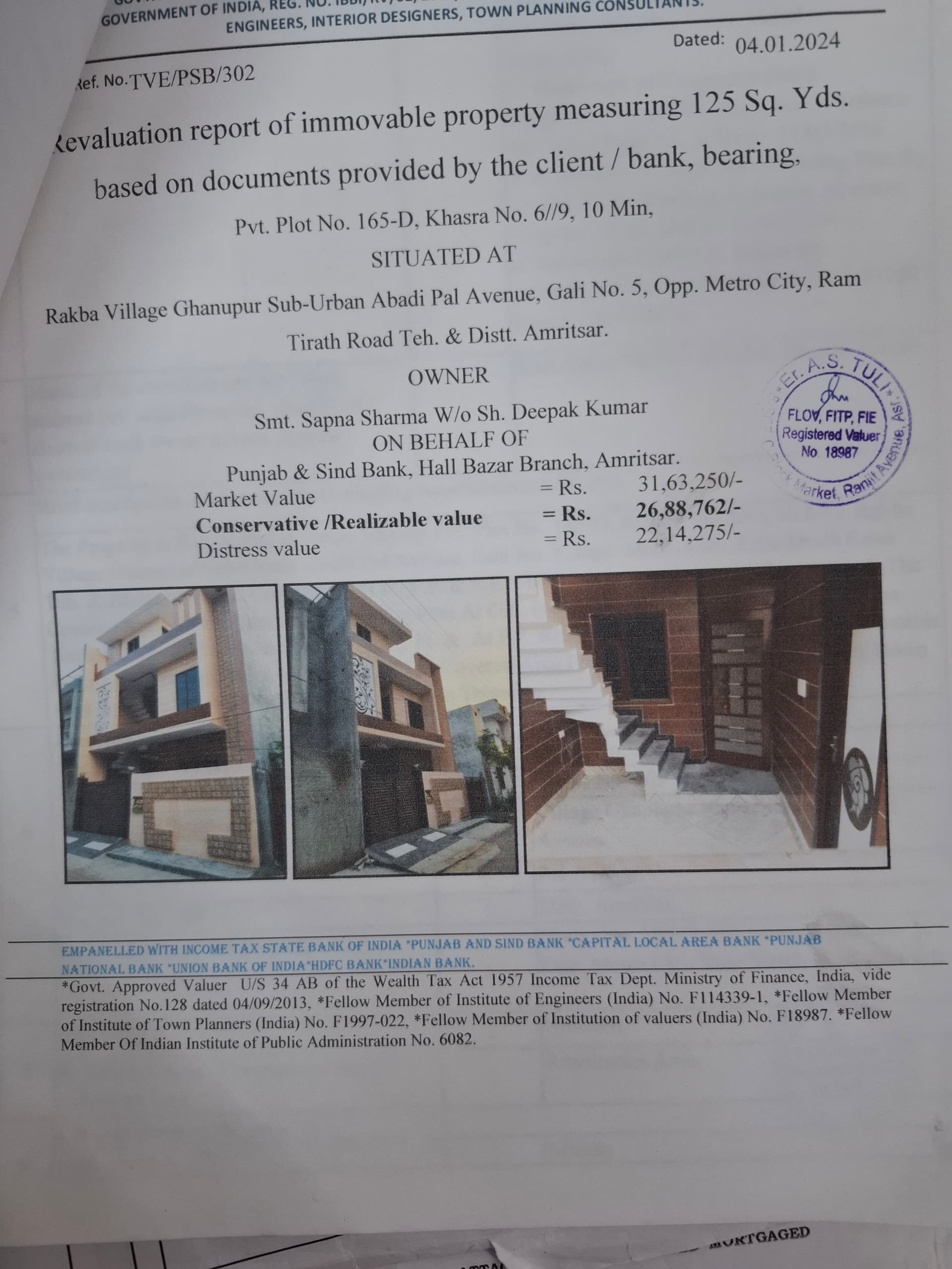 Property Photos 1