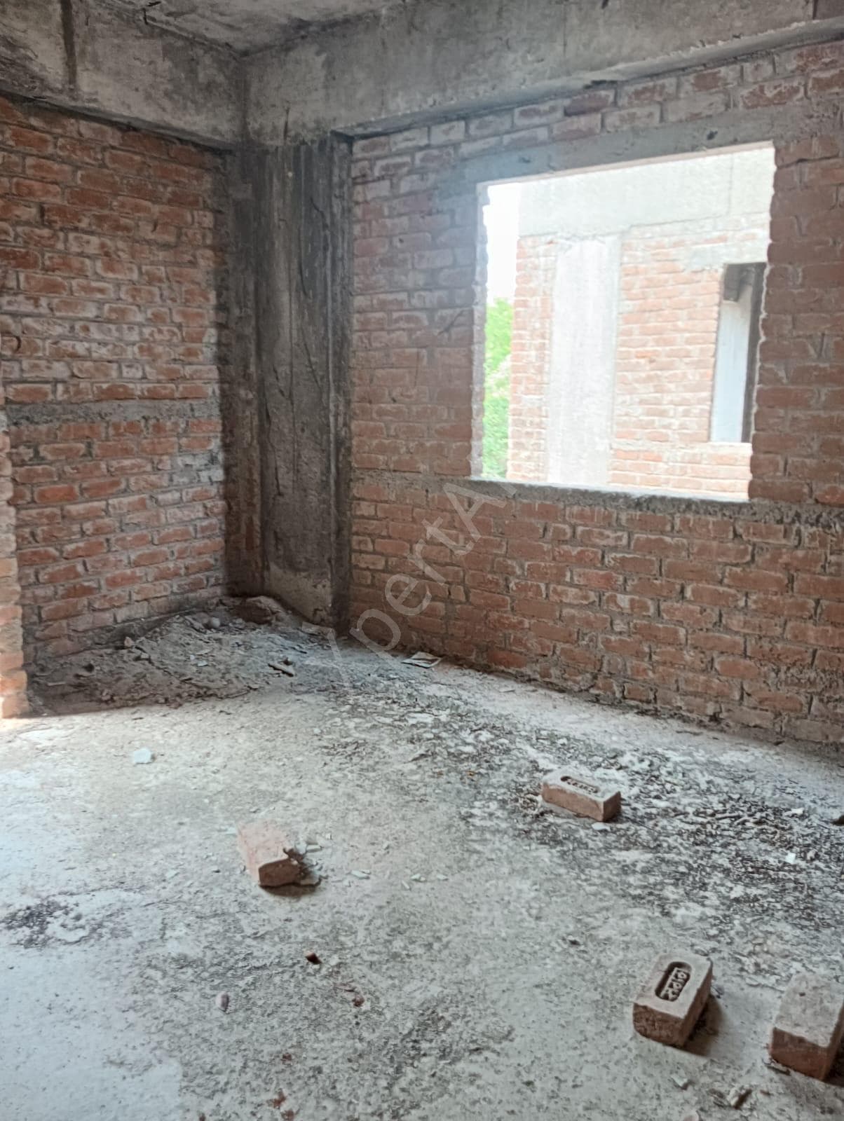 Property Photos 7