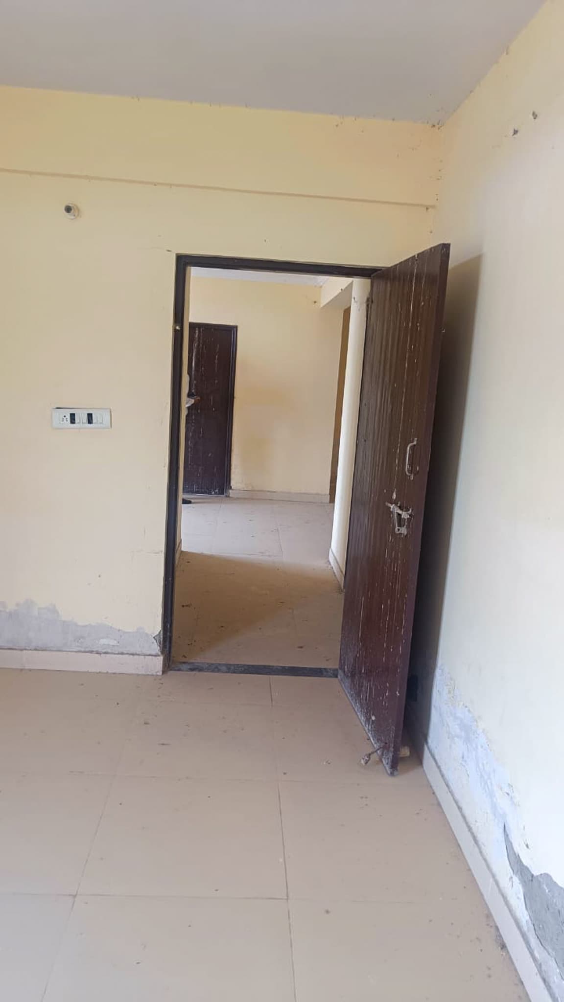 Property Photos 4