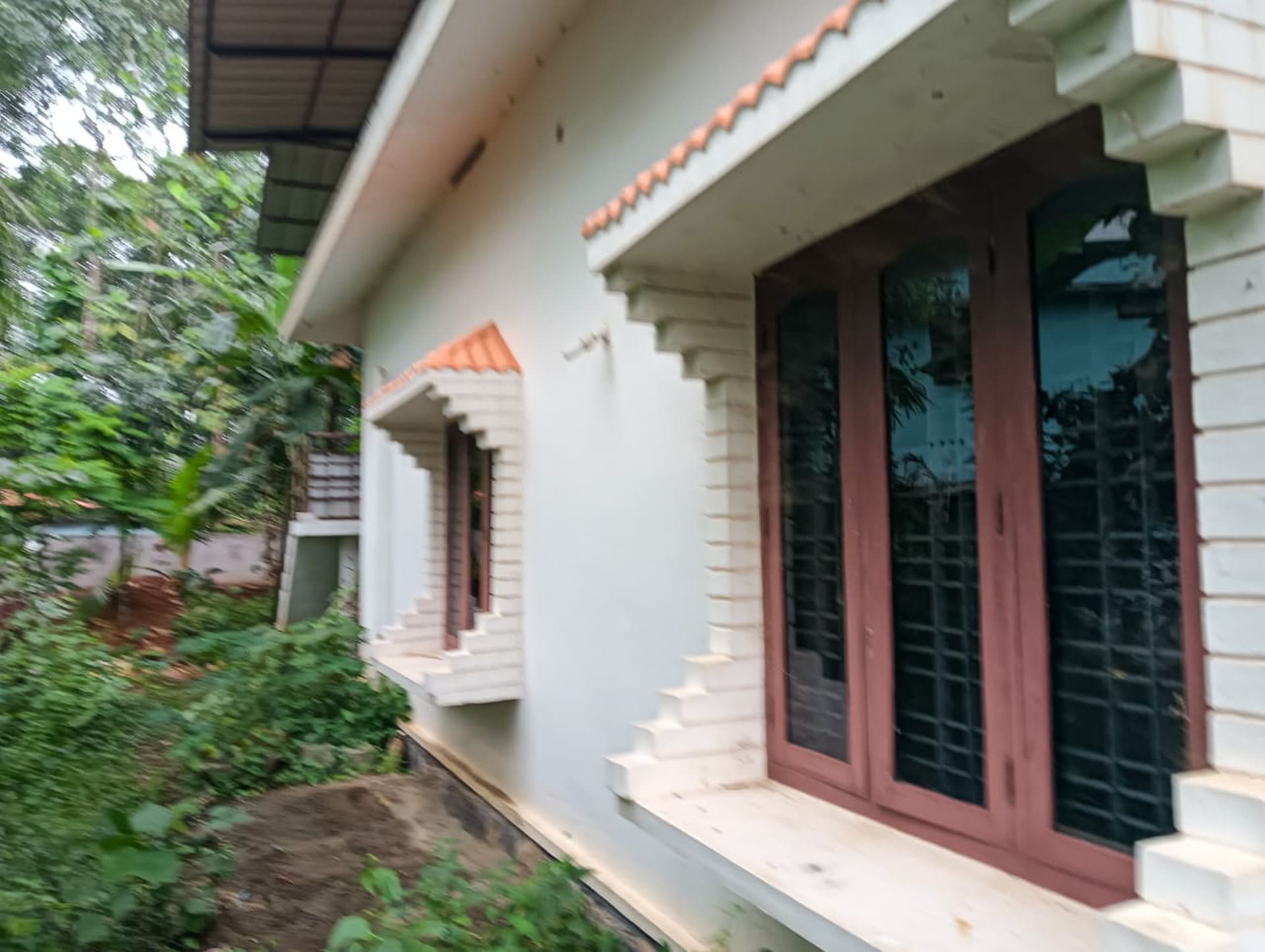 Property Photos 6
