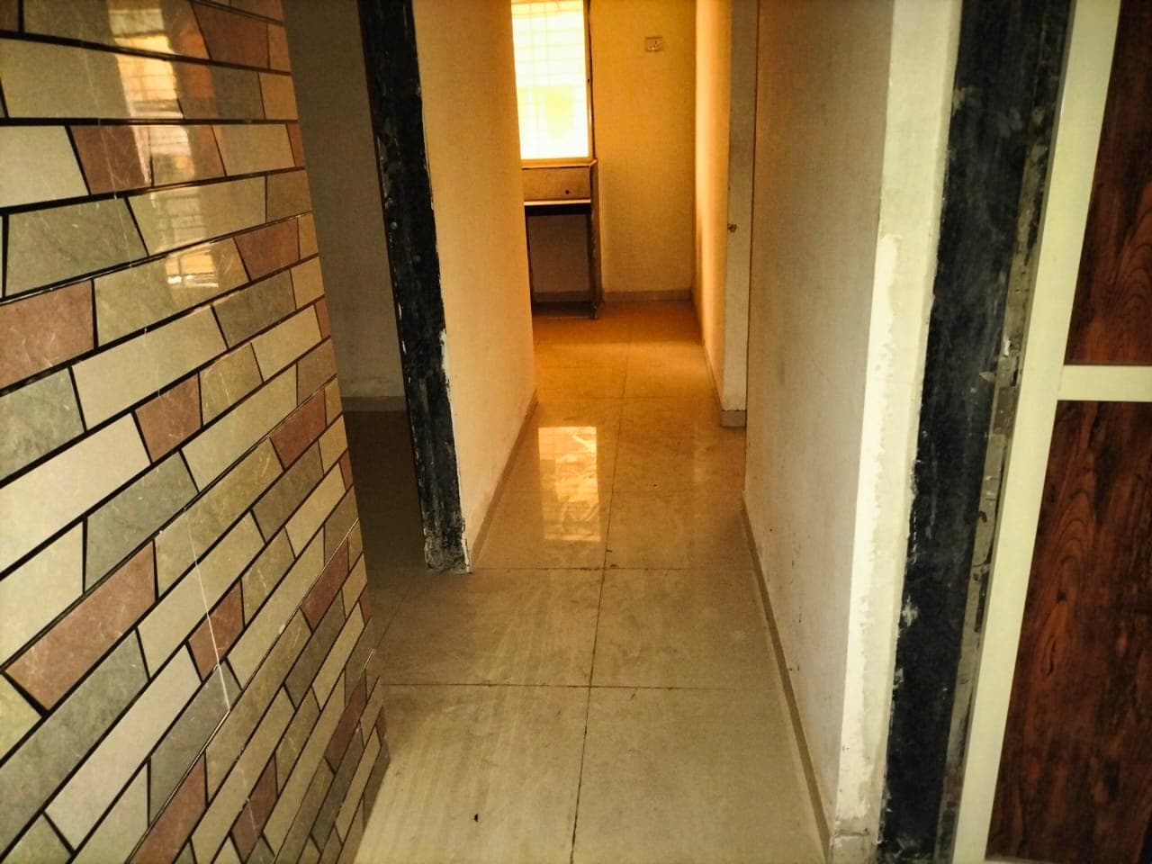 Property Photos 5