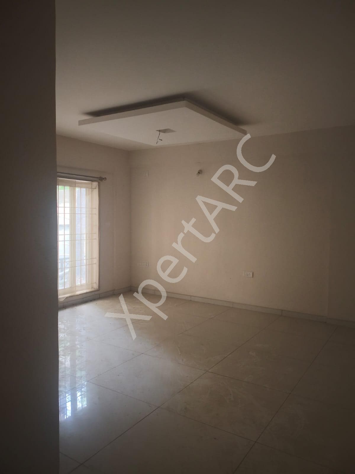Property Photos 7