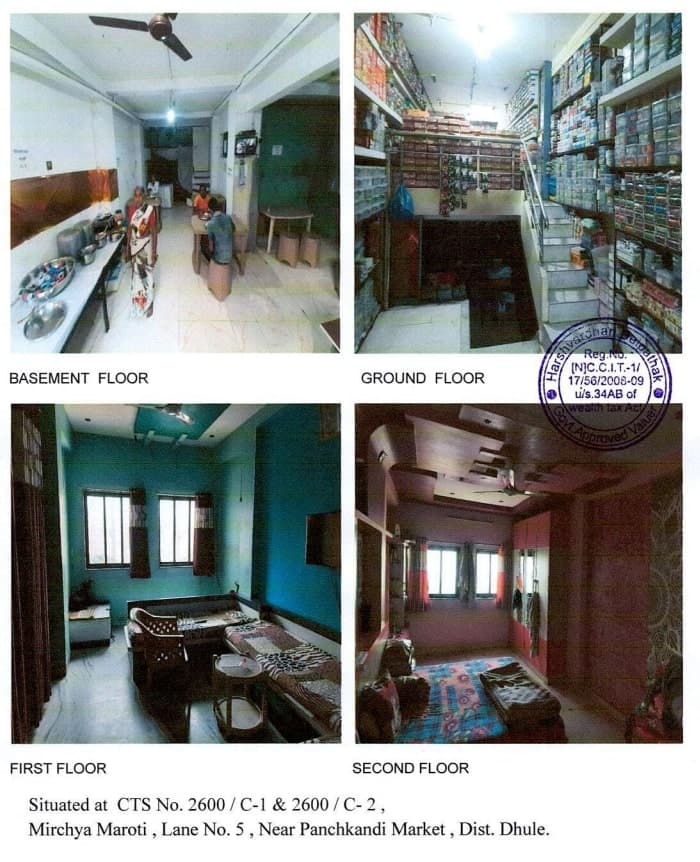 Property Photos 1