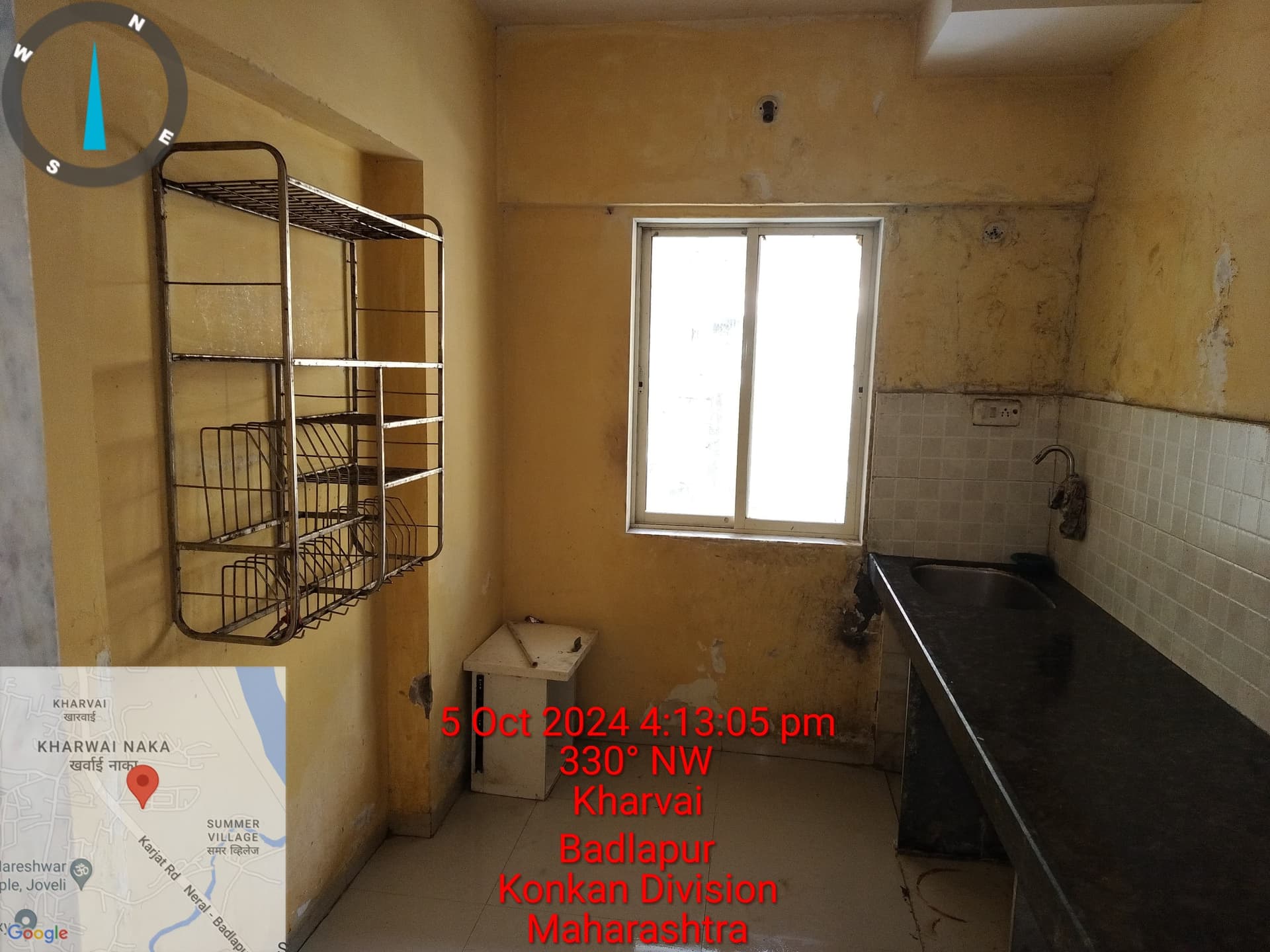 Property Photos 2