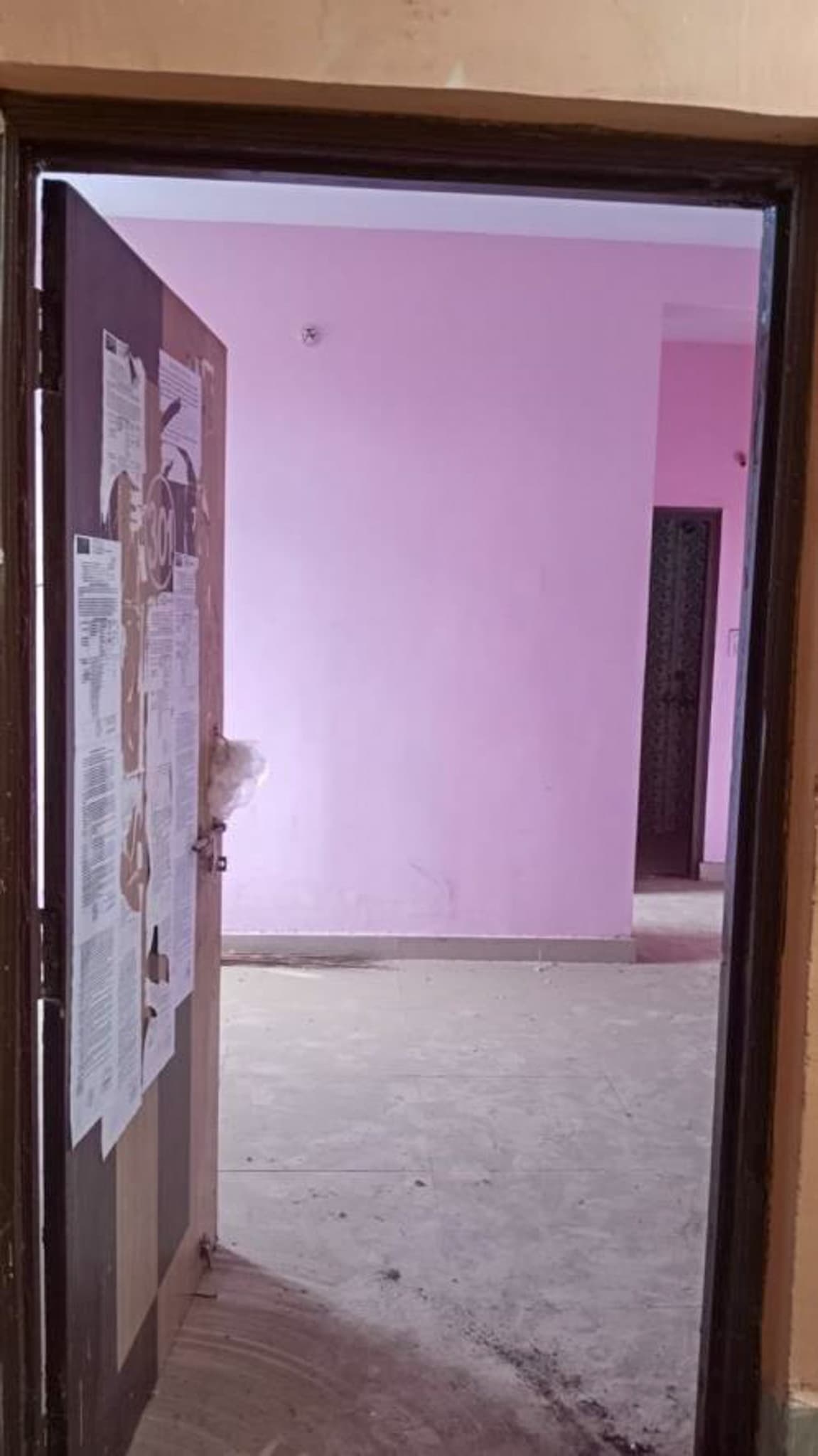 Property Photos 9