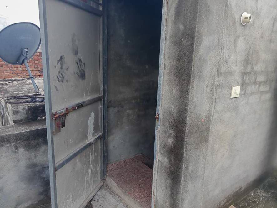 Property Photos 9