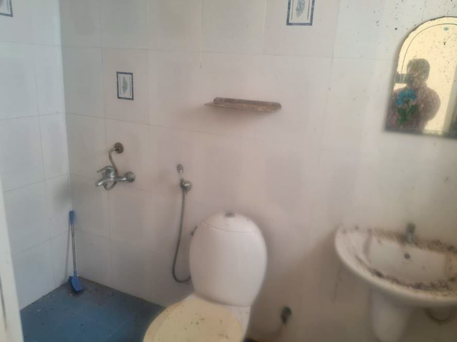 Property Photos 19