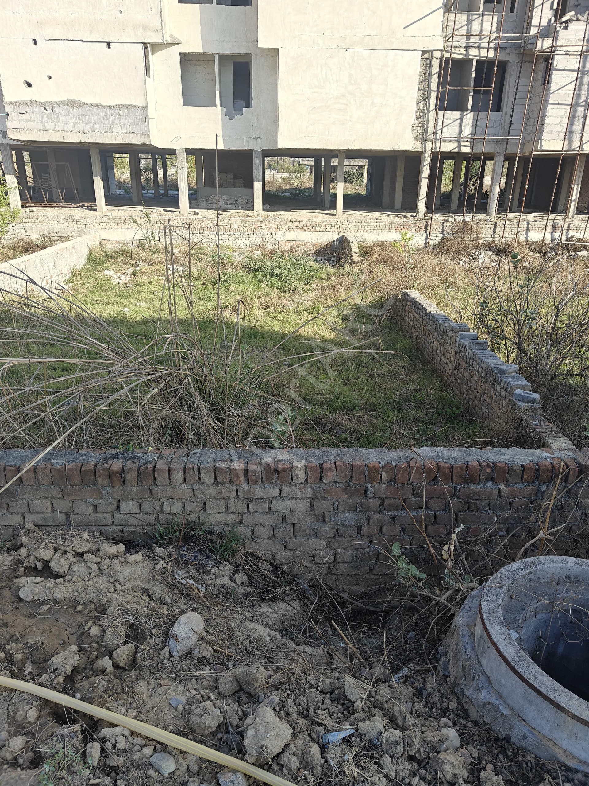 Property Photos 4