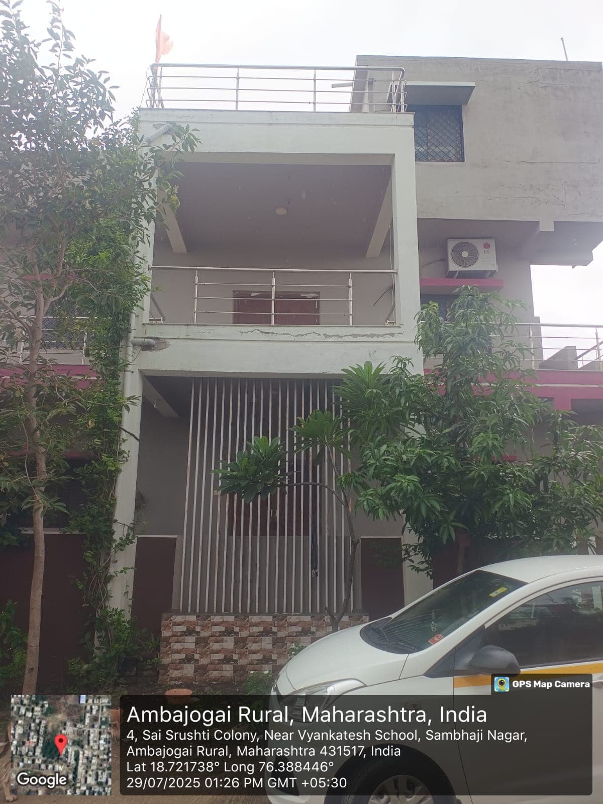Property Photos 1
