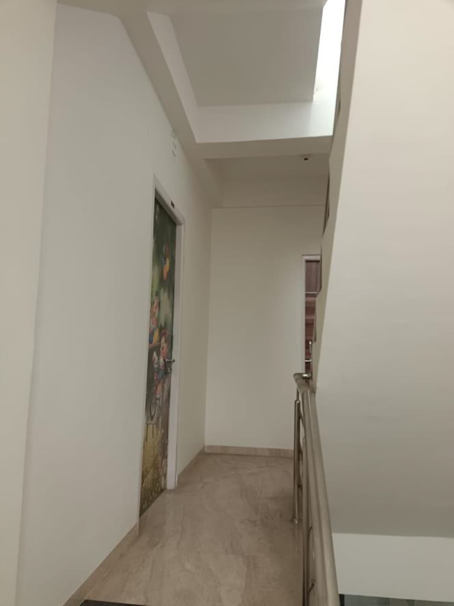 Property Photos 11