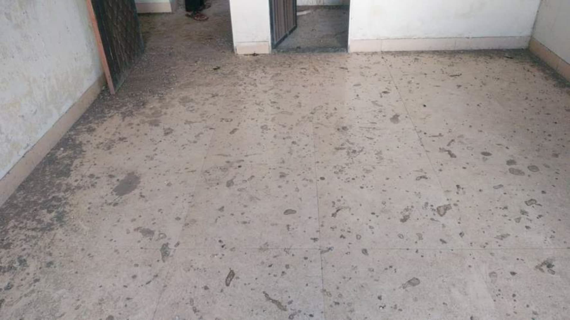Property Photos 23