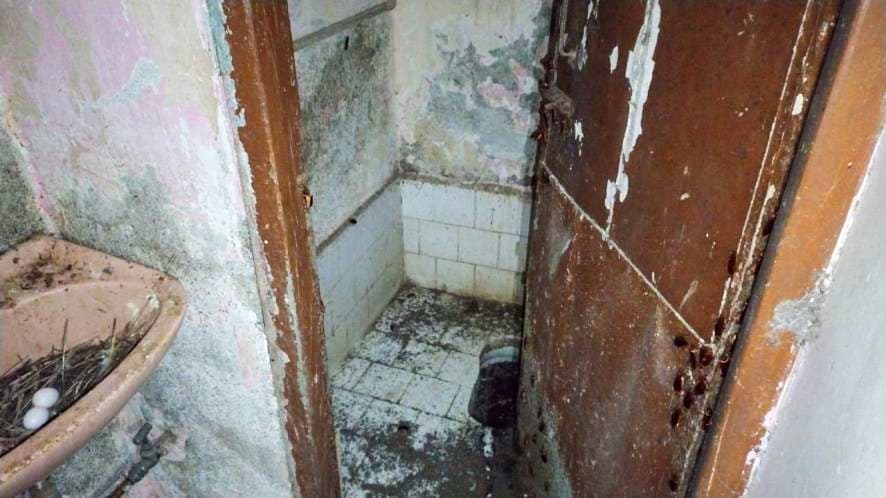 Property Photos 24
