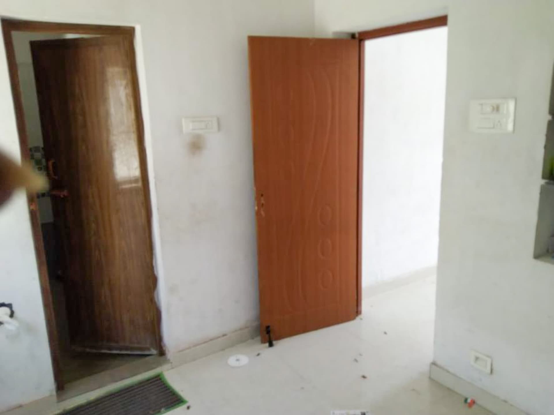 Property Photos 12