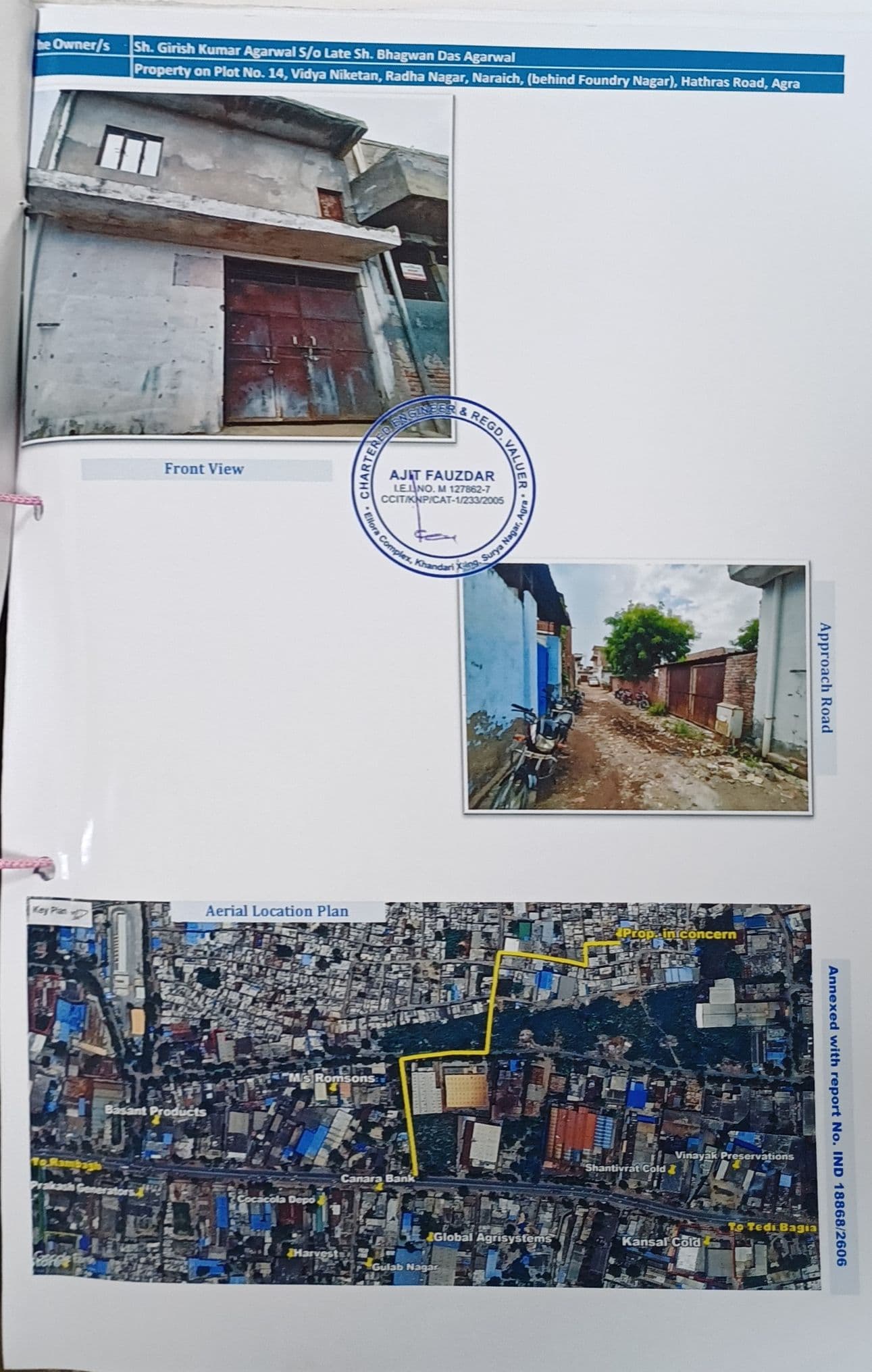 Property Photos 1