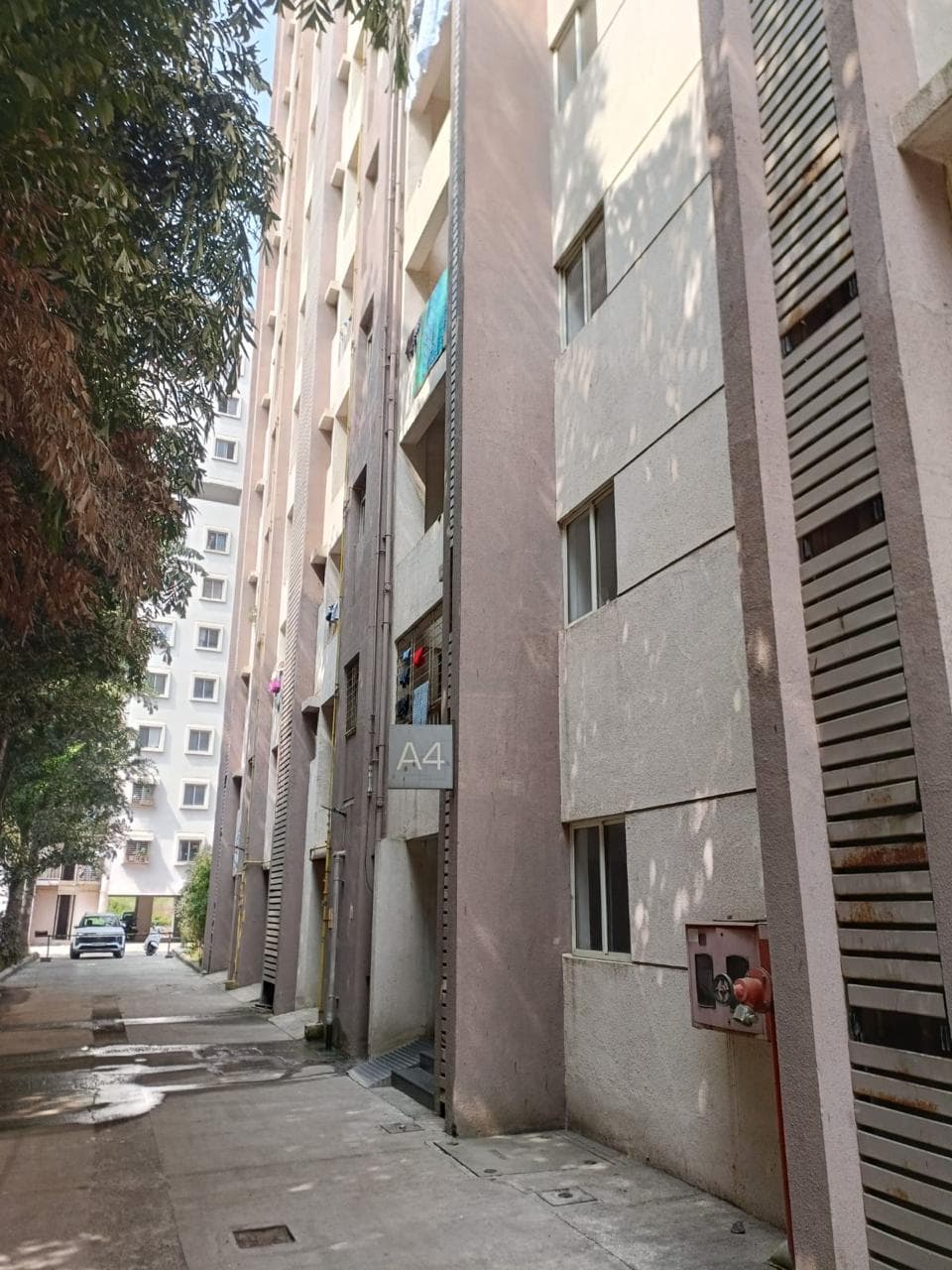 Property Photos 2