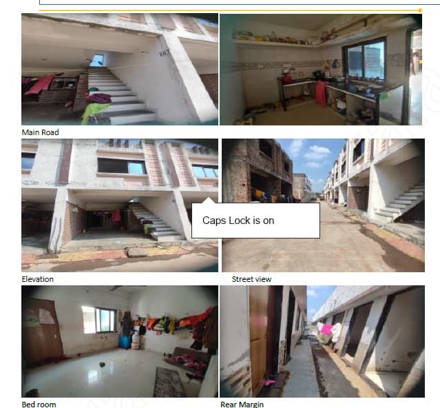 Property Photos 2