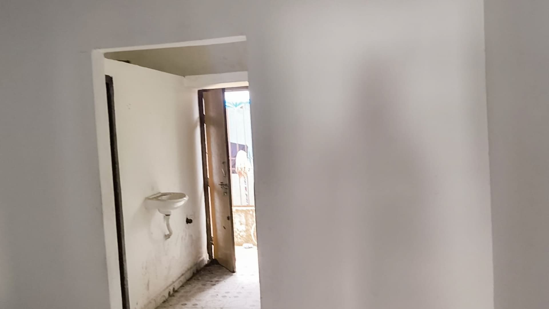 Property Photos 4