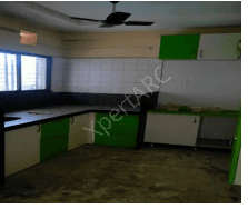 Property Photos 4
