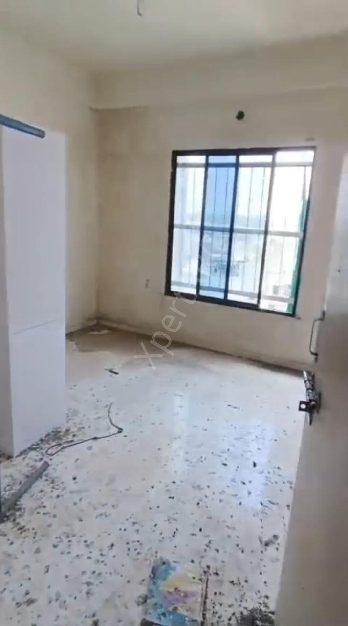 Property Photos 15