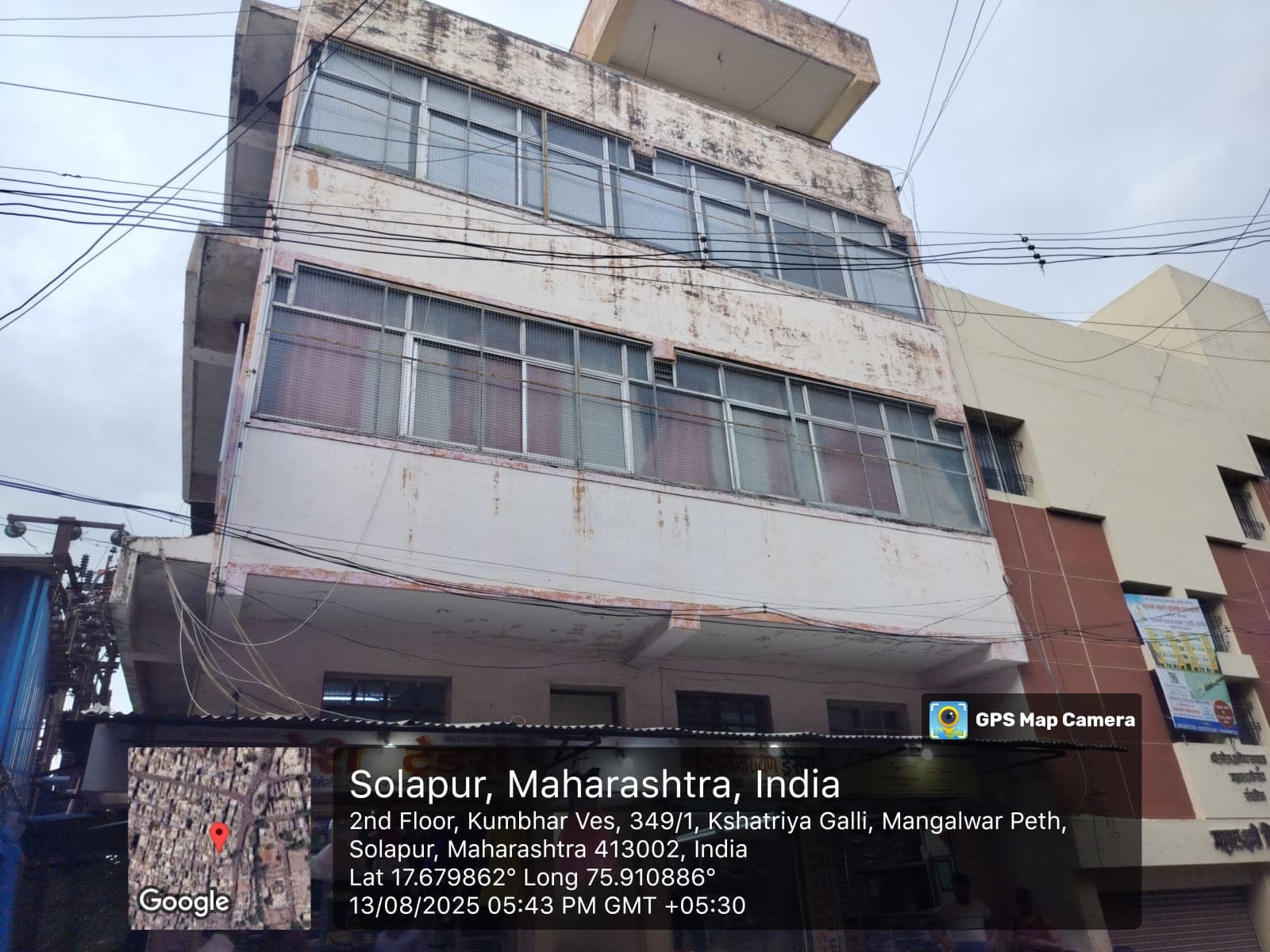 Property Photos 2