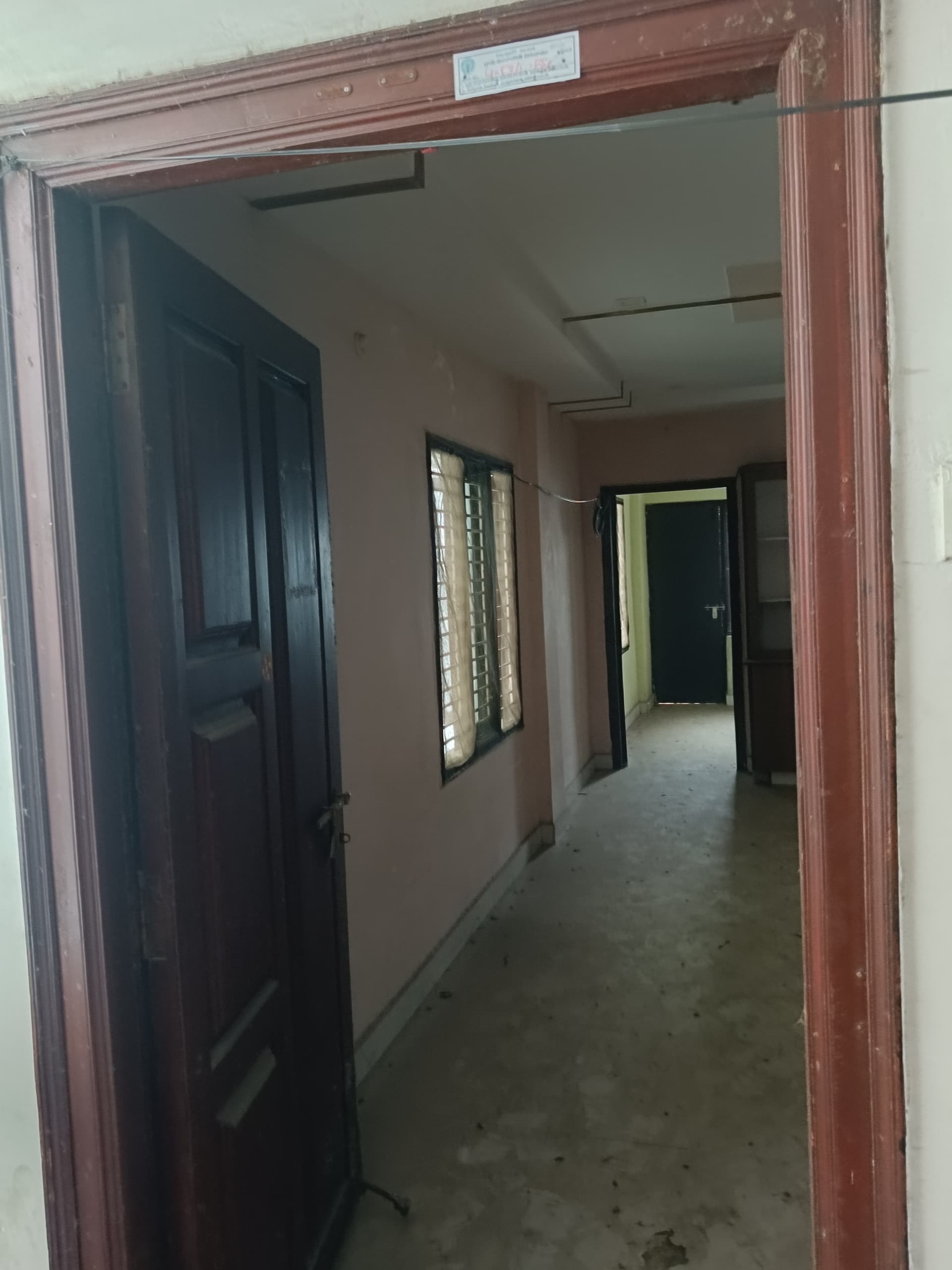 Property Photos 3