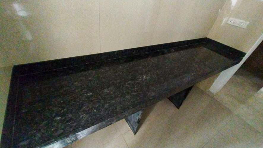 Property Photos 8