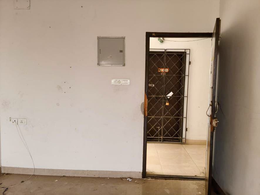 Property Photos 12