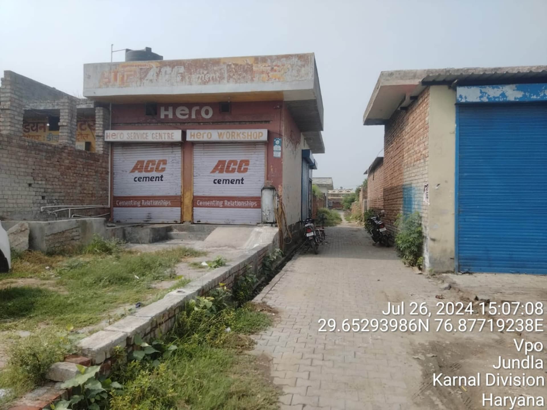 Property Photos 1