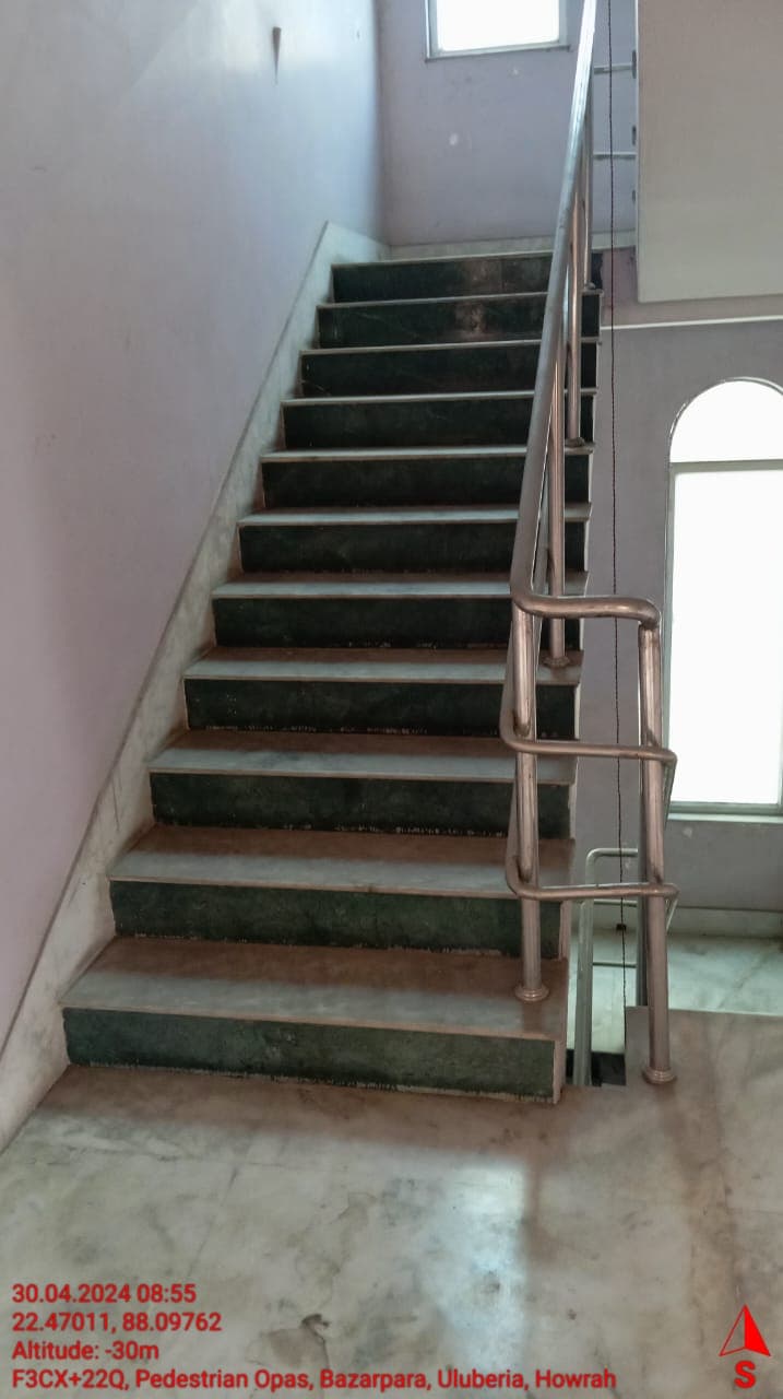 Property Photos 18