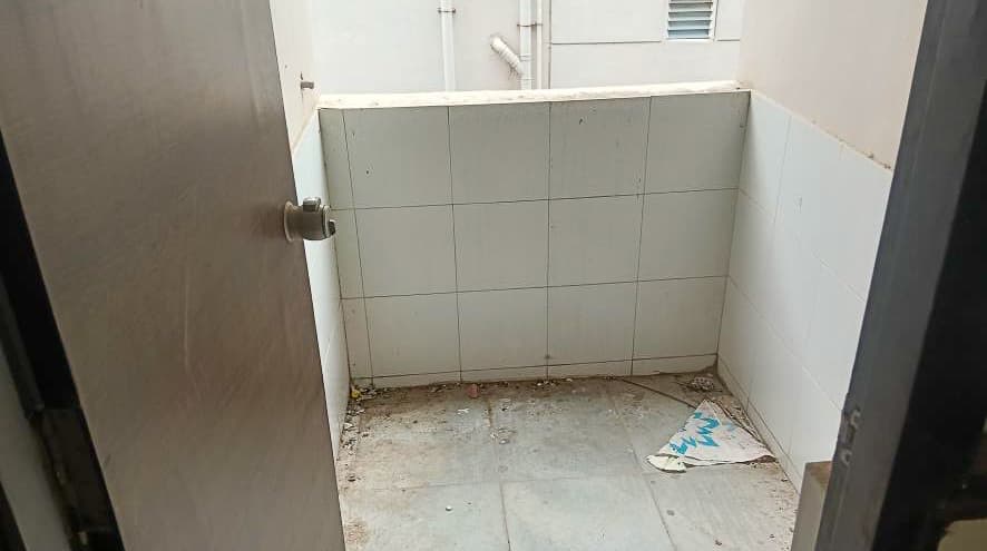 Property Photos 17