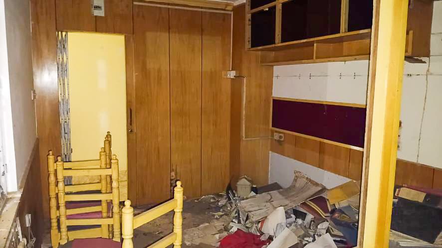 Property Photos 8